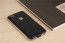 KUKE ® Apple iPhone 6 / 6S Ultra-thin 2400mAh Rechargeable Power Bank Protective Case Back Cover