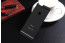 Dr. Vaku ® Apple iPhone 6 / 6S Smooth Matte Finish Converter Front + Back Tempered Glass Screen Protector for Front + Back