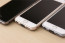 KUKE ® Apple iPhone 6 / 6S Ultra-thin 2400mAh Rechargeable Power Bank Protective Case Back Cover