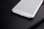 ioop ® Apple iPhone 6 Plus / 6S Plus Perforated Series Logo Display PC Heat Dissipation Hollow Back Cover