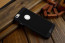 ioop ® Apple iPhone 6 Plus / 6S Plus Perforated Series Logo Display PC Heat Dissipation Hollow Back Cover