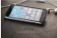 i-Paky ® Apple iPhone 6 Plus / 6S Plus Mat Series Ultra-thin Hybrid Silicon Grip Shockproof Protective Shell Back Cover