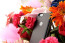 KUKE ® Apple iPhone 6 / 6S Ultra-thin 2400mAh Rechargeable Power Bank Protective Case Back Cover