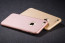 JOYROOM® Apple iPhone 6 Plus / 6S Plus Exotic Series Official Case Limited Edition Back Cover