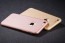 JOYROOM® Apple iPhone 7 Exotic Series Official Case Limited Edition Back Cover