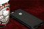 KUKE ® Apple iPhone 6 / 6S Ultra-thin 2400mAh Rechargeable Power Bank Protective Case Back Cover