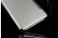 Vaku ® Samsung Galaxy A5 (2016) Mate Smart Awakening Mirror Folio Metal Electroplated PC Flip Cover