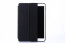 VAKU ® Apple iPad Pro 11in Snap-On Series Ultra-thin Leather Smart Flip Cover