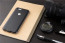 KUKE ® Apple iPhone 6 / 6S Ultra-thin 2400mAh Rechargeable Power Bank Protective Case Back Cover
