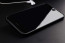 i-Paky ® Apple iPhone 6 Plus / 6S Plus BOB Series Soft PU Leather Finish Back Cover