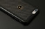 Lamborghini ® Apple iPhone 6 / 6S Official 3D Carbon Fiber Limited Edition Case Back Cover