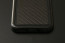 Lamborghini ® Apple iPhone 6 / 6S Official 3D Carbon Fiber Limited Edition Case Back Cover