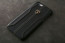Lamborghini ® Apple iPhone 5SE/ 5S /5 Official Huracan D1 Series Limited Edition Case Back Cover