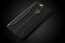 Lamborghini ® Apple iPhone 5SE/ 5S /5 Official Huracan D1 Series Limited Edition Case Back Cover