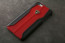 Lamborghini ® Apple iPhone 5SE/ 5S /5 Official Huracan D1 Series Limited Edition Case Back Cover