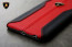 Lamborghini ® Apple iPhone 5SE/ 5S /5 Official Huracan D1 Series Limited Edition Case Back Cover