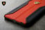 Lamborghini ® Apple iPhone 7 Official Huracan D1 Series Limited Edition Case Back Cover