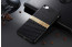 Vaku ® Apple iPhone 8 XO Series Luxury Business Class DualDesign Protective Shell Back Cover