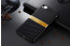 Vaku ® Apple iPhone 8 Plus XO Series Luxury Business Class DualDesign Protective Shell Back Cover