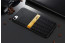 Vaku ® Apple iPhone 8 Plus XO Series Luxury Business Class DualDesign Protective Shell Back Cover