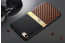 Vaku ® Apple iPhone 7 XO Series Luxury Business Class DualDesign Protective Shell Back Cover
