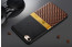 Vaku ® Apple iPhone 8 Plus XO Series Luxury Business Class DualDesign Protective Shell Back Cover