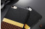 Vaku ® Apple iPhone 8 Plus XO Series Luxury Business Class DualDesign Protective Shell Back Cover