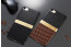 Vaku ® Apple iPhone 7 XO Series Luxury Business Class DualDesign Protective Shell Back Cover