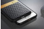 Vaku ® Apple iPhone 8 XO Series Luxury Business Class DualDesign Protective Shell Back Cover