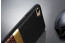Vaku ® Apple iPhone 7 XO Series Luxury Business Class DualDesign Protective Shell Back Cover