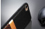 Vaku ® Apple iPhone 8 Plus XO Series Luxury Business Class DualDesign Protective Shell Back Cover