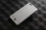 Mercedes Benz ® Apple iPhone 6 Plus / 6S Plus Front Grill Perforated Genuine Leather Hard Case Back Cover