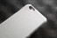 Mercedes Benz ® Apple iPhone 6 Plus / 6S Plus Front Grill Perforated Genuine Leather Hard Case Back Cover