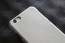 Mercedes Benz ® Apple iPhone 6 Plus / 6S Plus Front Grill Perforated Genuine Leather Hard Case Back Cover