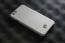 Mercedes Benz ® Apple iPhone 6 Plus / 6S Plus Front Grill Perforated Genuine Leather Hard Case Back Cover