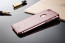 Dr. Vaku ® Apple iPhone 6 / 6S 5D ETOLICA Electroplating Front + Back Case + Tempered Glass Screen Protector