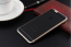 Dr. Vaku ® Apple iPhone 6 / 6S Smooth Matte Finish Converter Front + Back Tempered Glass Screen Protector for Front + Back