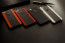 Lamborghini ® Apple iPhone 6 / 6S Official Huracan D2 Series Limited Edition Case Back Cover