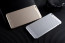 ioop ® Apple iPhone 6 Plus / 6S Plus Perforated Series Logo Display PC Heat Dissipation Hollow Back Cover