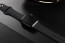 Dr. Vaku ® For Apple Watch Series 4 44mm 5D Anti-Scratch High-Definition Tempered Glass 【Watch Not Included】