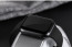 Dr. Vaku ® For Apple Watch Series 4 44mm 5D Anti-Scratch High-Definition Tempered Glass 【Watch Not Included】