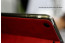 Rock ® Apple iPad Mini 3 Rotate Series 360 Rotating Smart Awakening with Stand Retro Leather Flip Cover