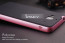 i-Paky ® Xiaomi Redmi 2 Mat Series Ultra-thin Hybrid Silicon Grip Shockproof Protective Shell Back Cover
