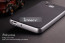 i-Paky ® Xiaomi Redmi 2 Mat Series Ultra-thin Hybrid Silicon Grip Shockproof Protective Shell Back Cover
