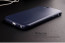 i-Paky ® Apple iPhone 6 / 6S BOB Series Soft PU Leather Finish Back Cover