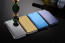 Vaku ® Apple iPhone 6 Plus / 6S Plus Mate Smart Awakening Mirror Folio Metal Electroplated PC Flip Cover