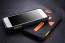Nillkin ® Apple iPhone 6 / 6S Defender-II Dual-Color Shockproof Tough TPU + PC Back Cover