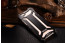 R-JUST ® Apple iPhone 6 / 6S GUNDAM Solid Colour Shockproof Aluminium Alloy Metal Case Back Cover