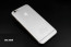 3D Full Protection 0.3mm 9H Hardness Titanium Alloy Tempered Glass Screen Protector for Apple iPhone 6 Plus / 6S Plus