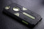 Nillkin ® Apple iPhone 6 / 6S Defender-II Dual-Color Shockproof Tough TPU + PC Back Cover